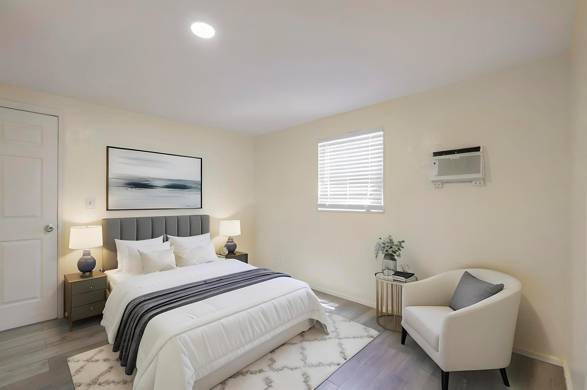 Jensen Beach RV PARK - Residential