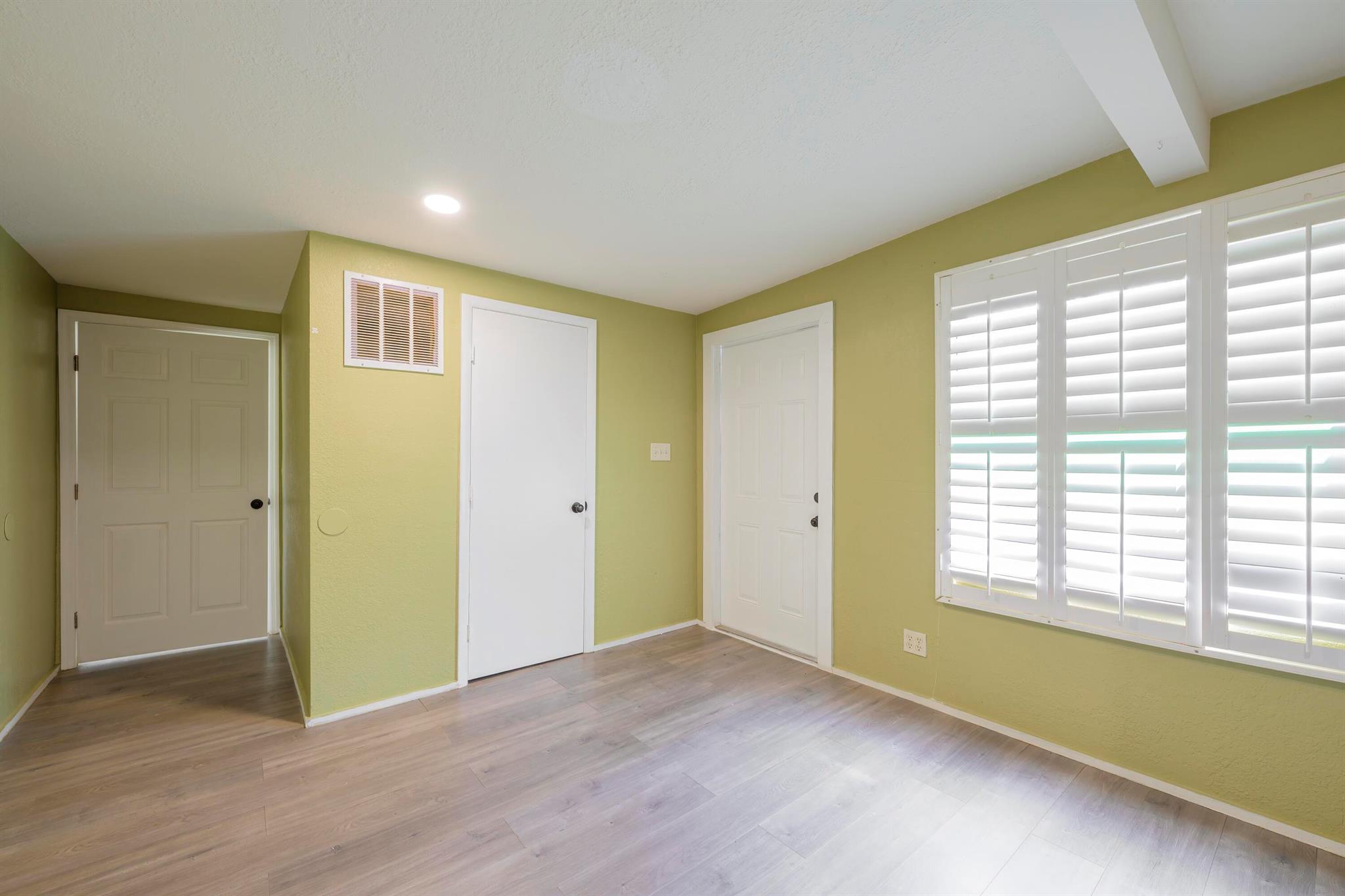 Jensen Beach RV PARK - Residential