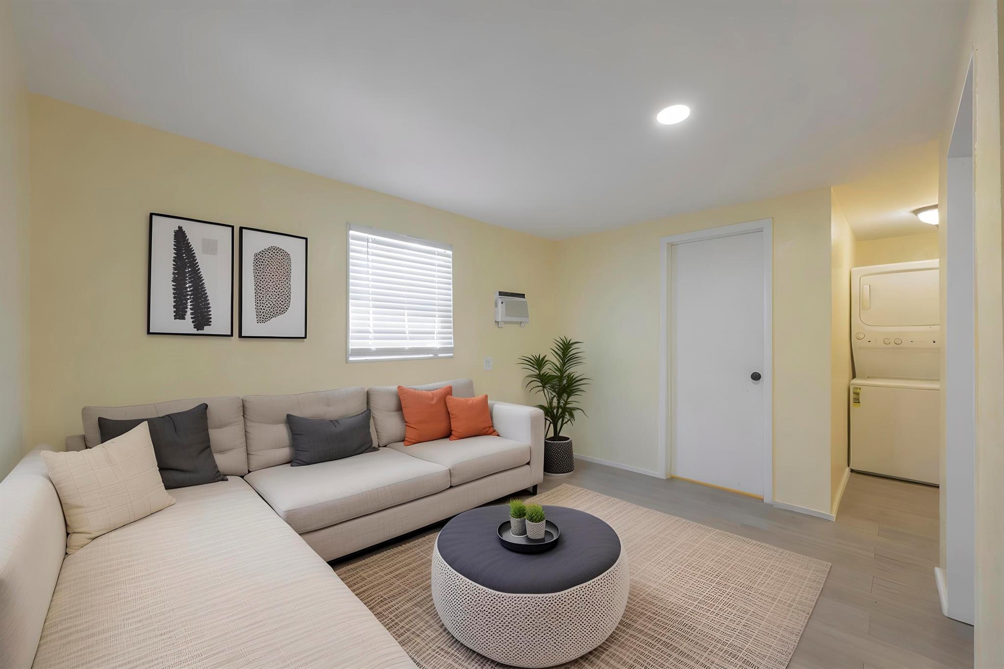 Jensen Beach RV PARK - Residential