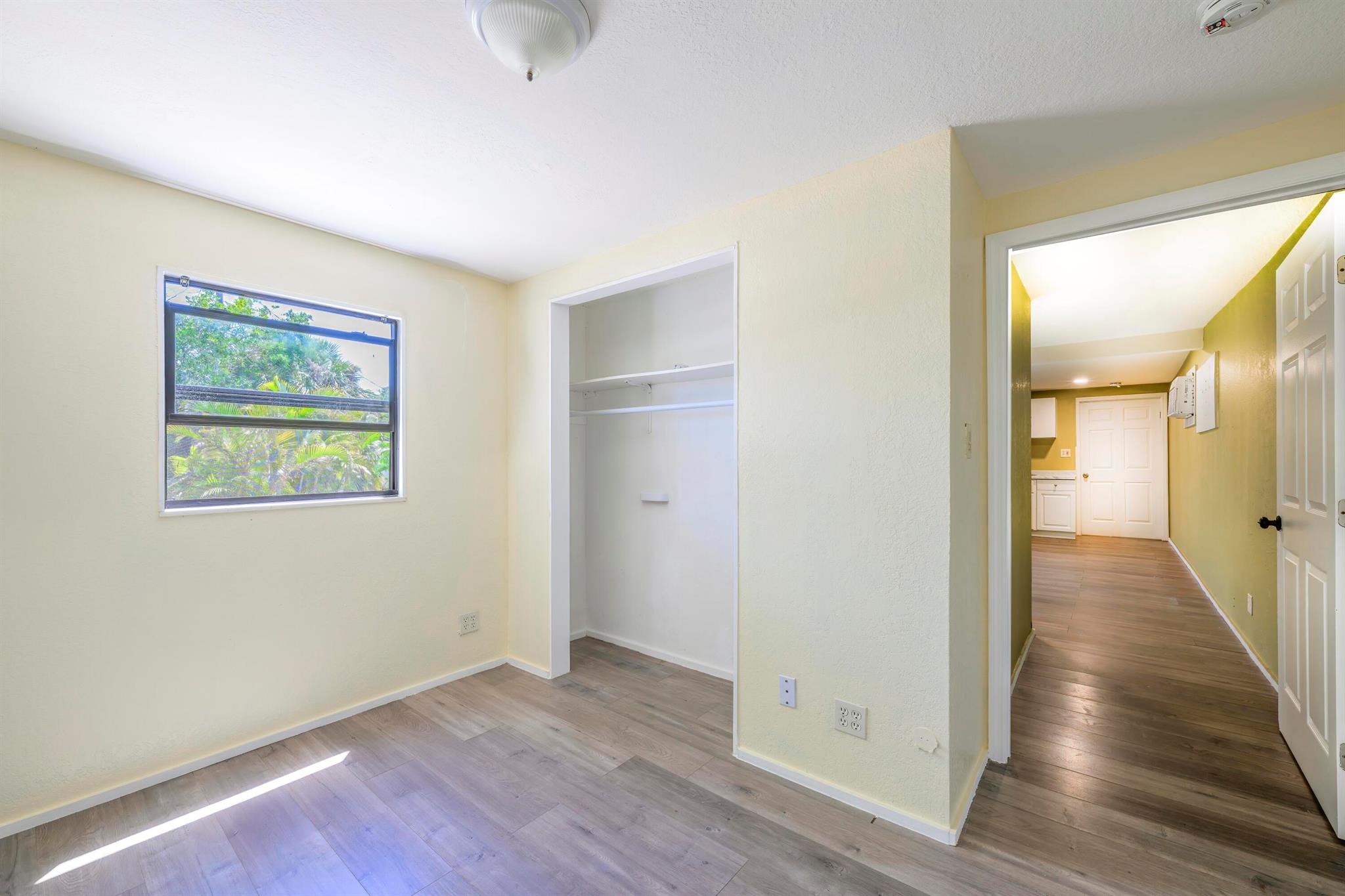 Jensen Beach RV PARK - Residential