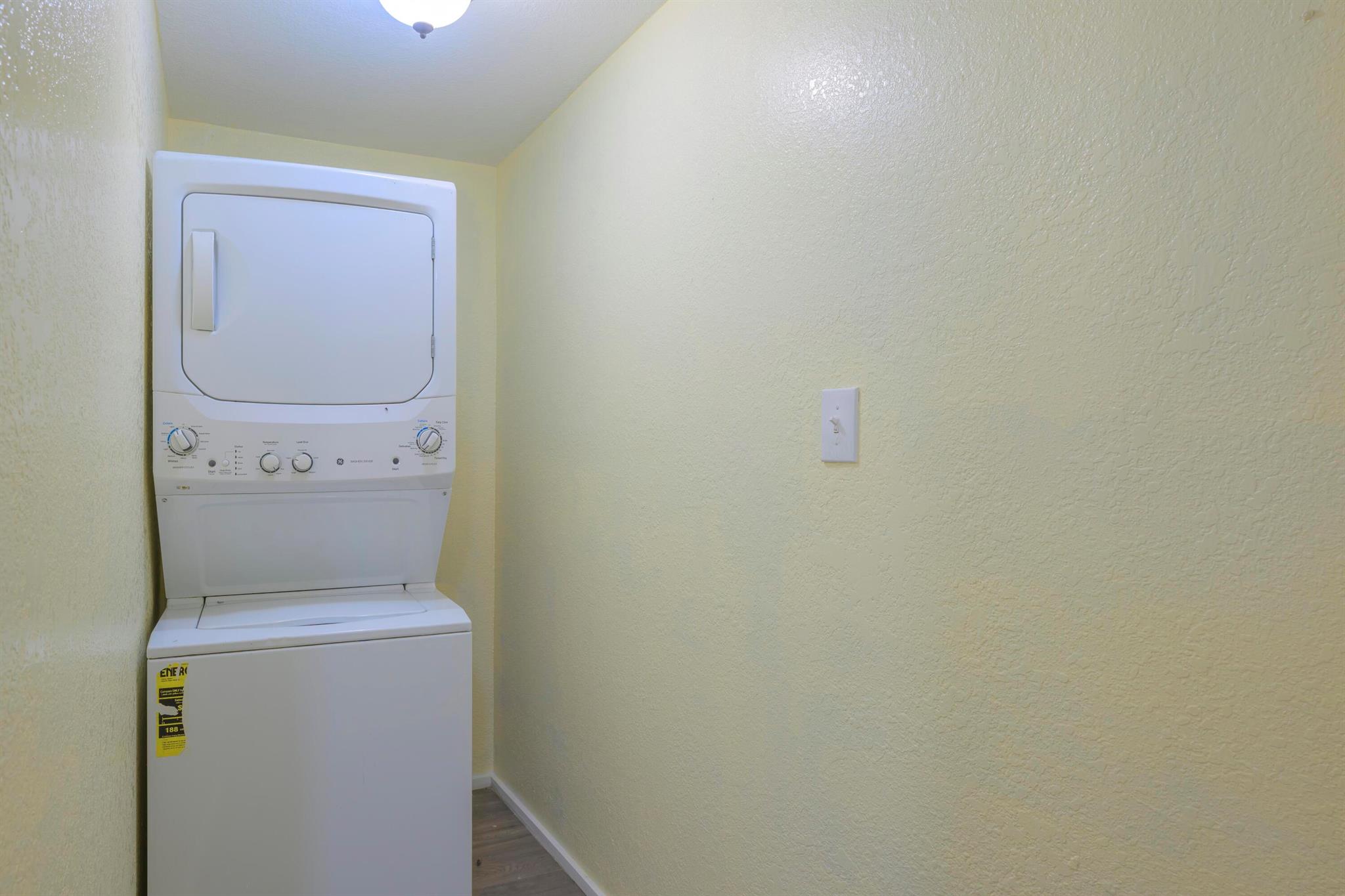 Jensen Beach RV PARK - Residential