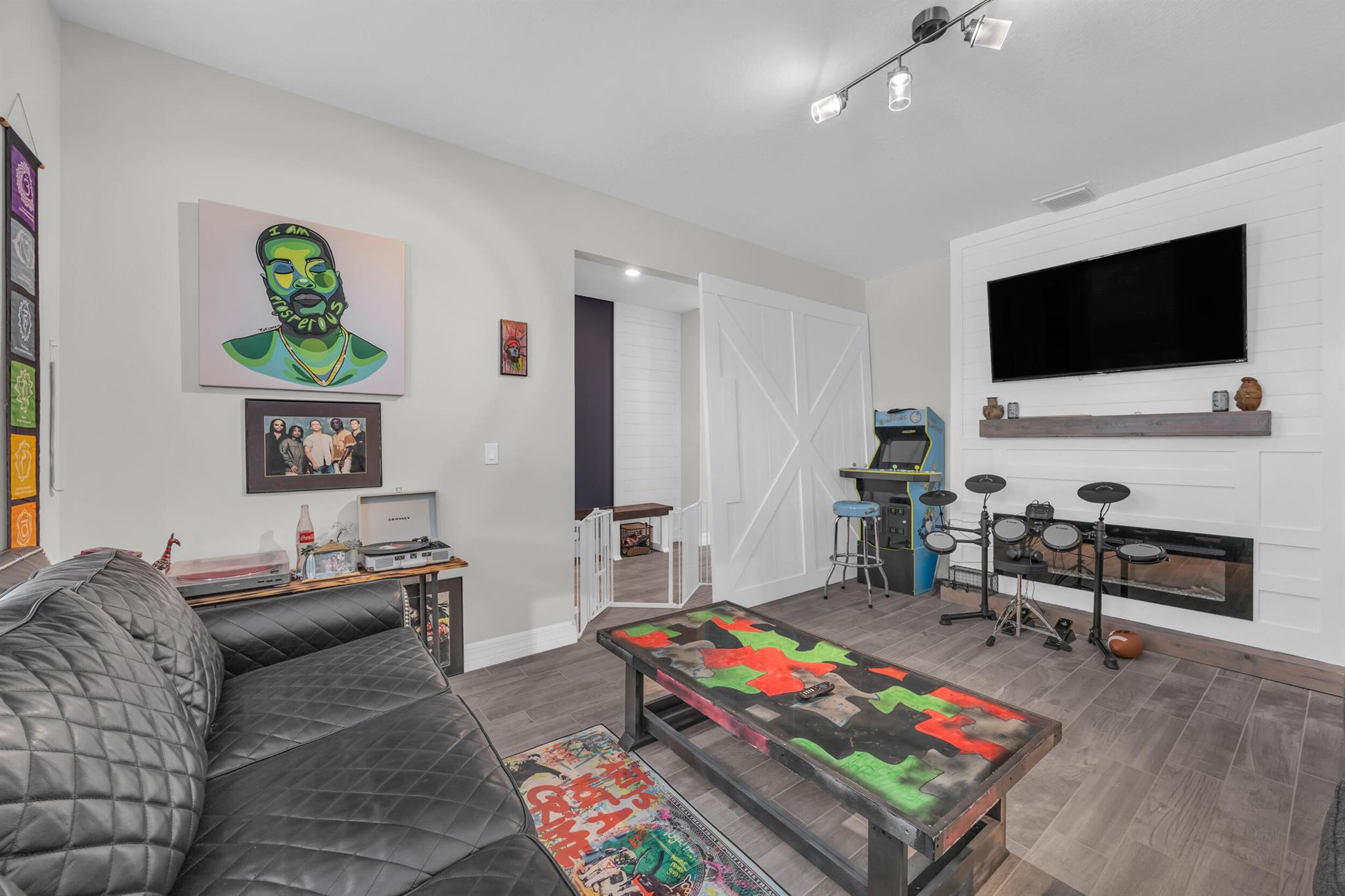 PULTE AT TRADITION PHASE - Residential