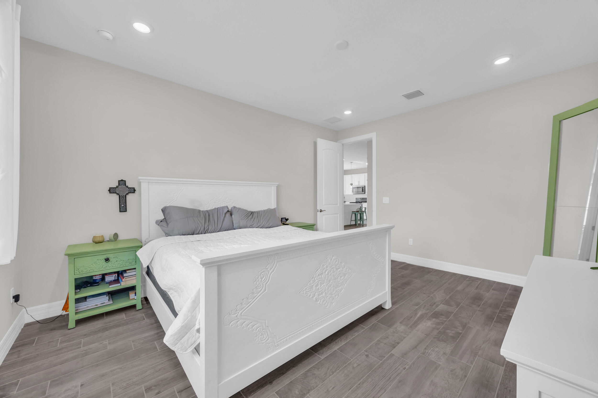 PULTE AT TRADITION PHASE 1 - Residential