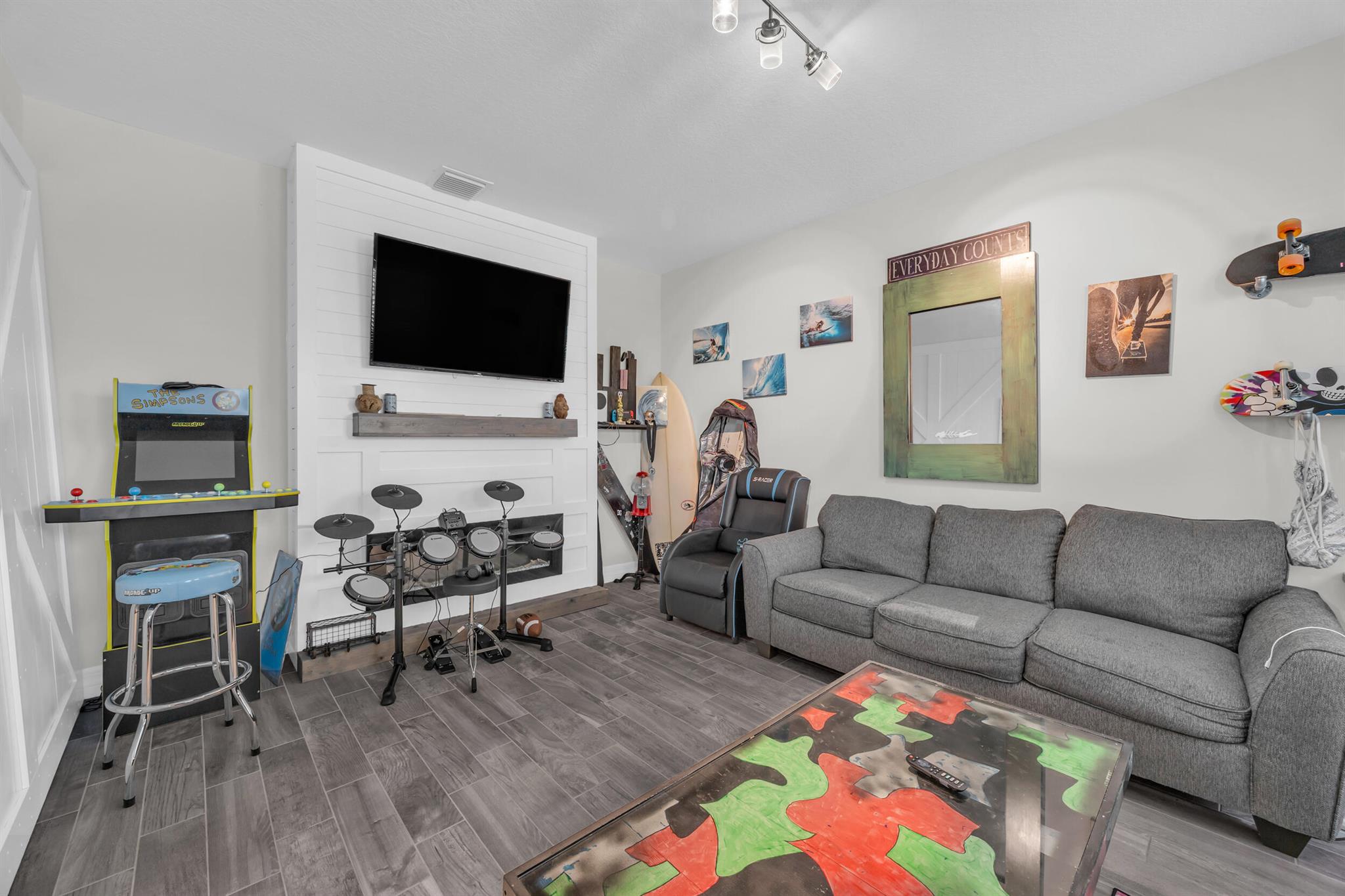 PULTE AT TRADITION PHASE - Residential