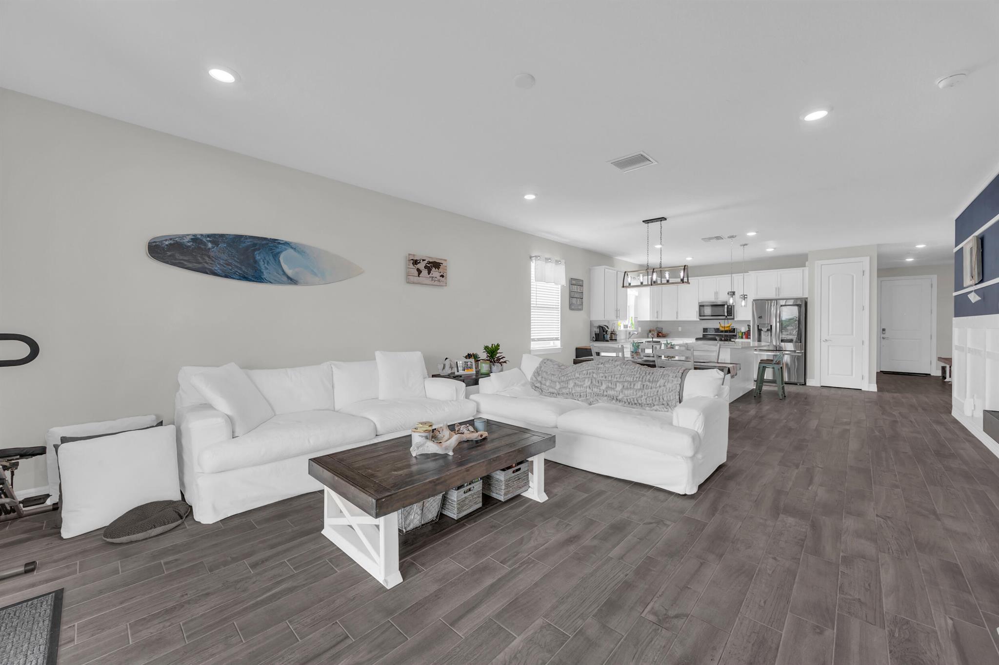 PULTE AT TRADITION PHASE - Residential