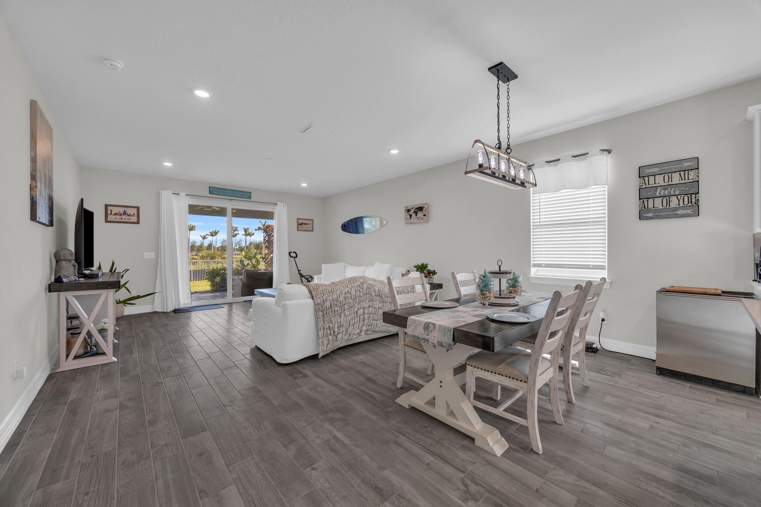 PULTE AT TRADITION PHASE 1 - Residential