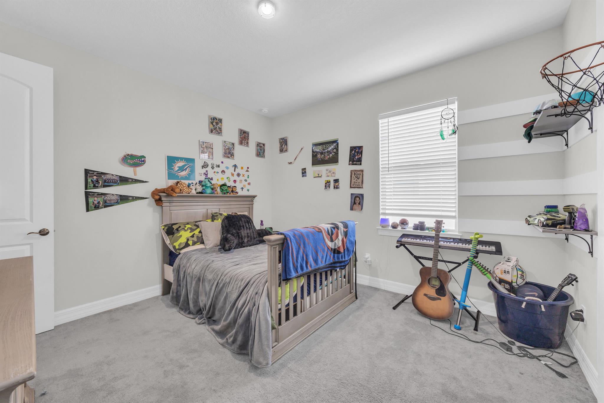 PULTE AT TRADITION PHASE - Residential