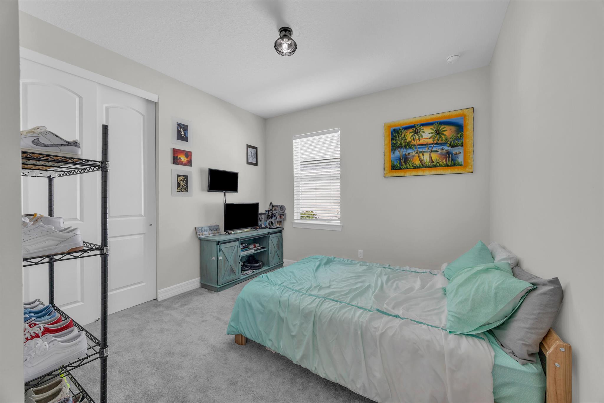 PULTE AT TRADITION PHASE - Residential