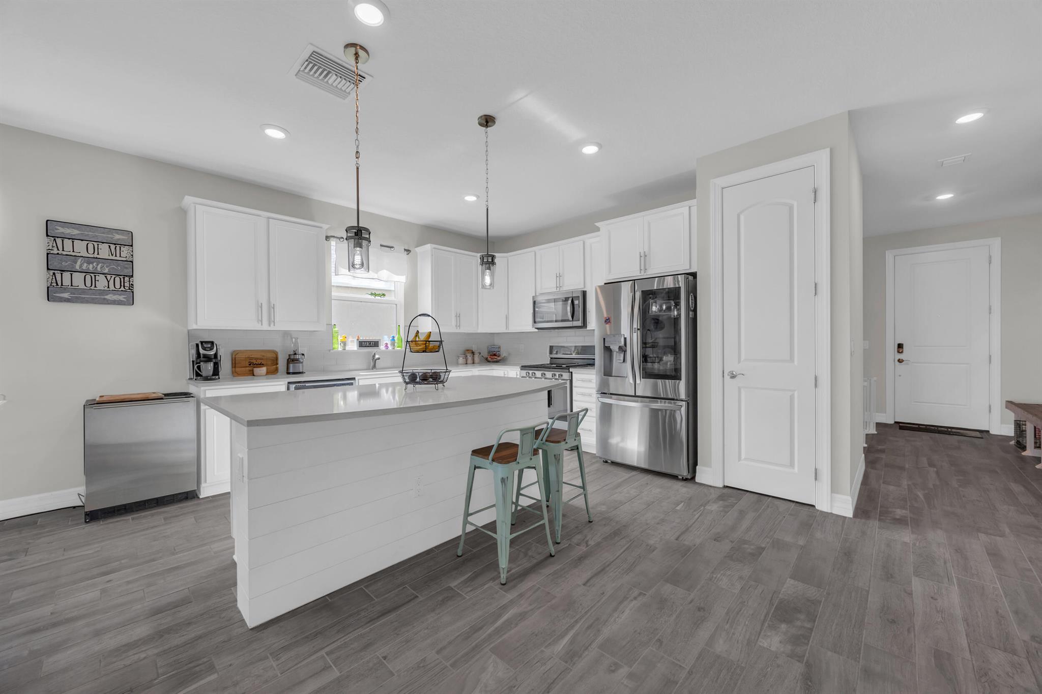 PULTE AT TRADITION PHASE - Residential