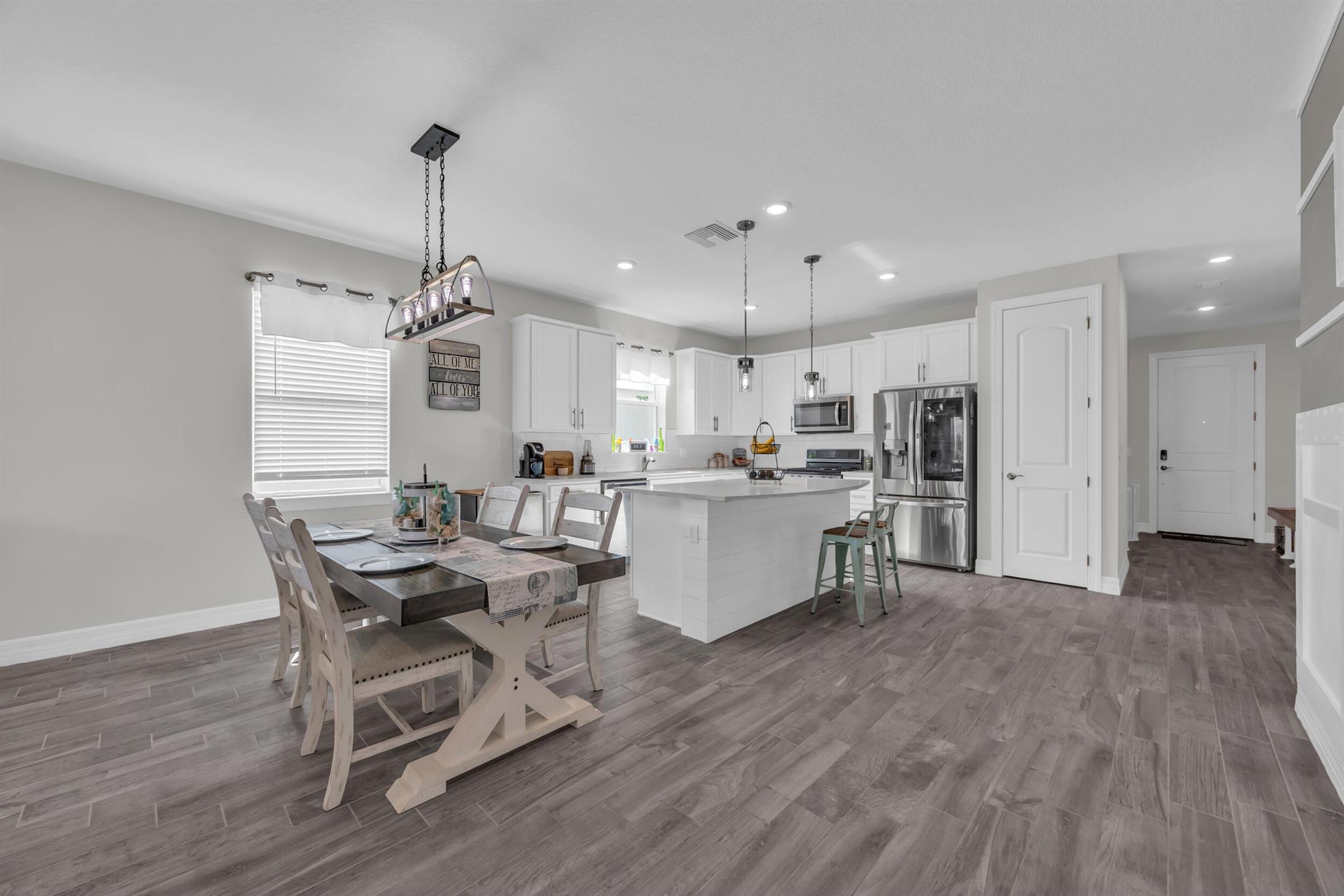 PULTE AT TRADITION PHASE - Residential