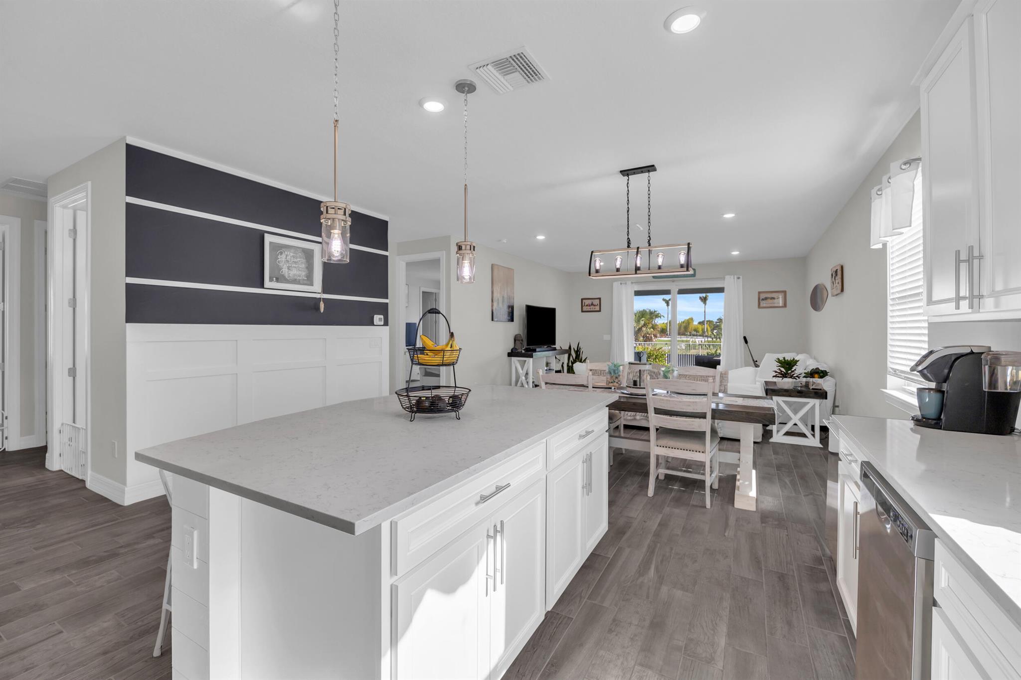 PULTE AT TRADITION PHASE - Residential