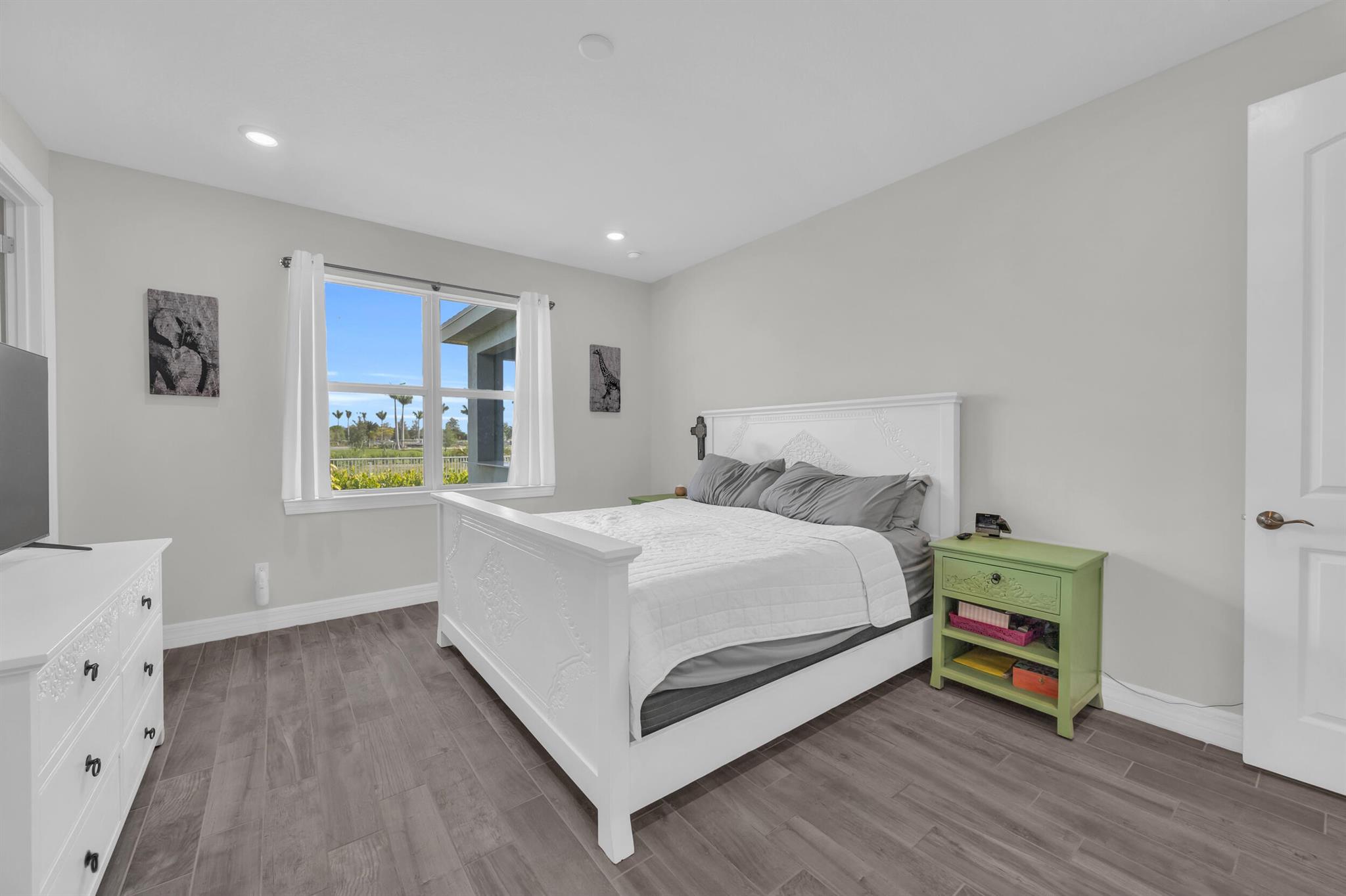 PULTE AT TRADITION PHASE - Residential