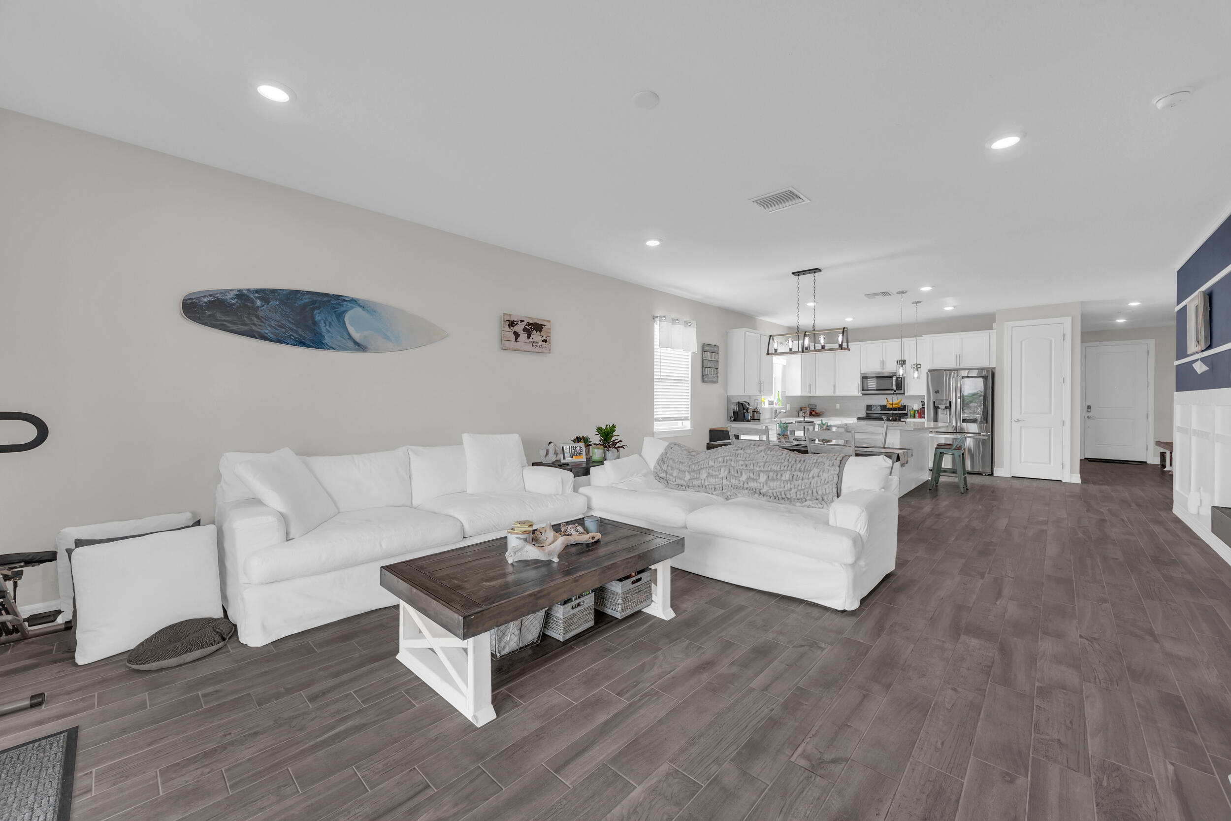 PULTE AT TRADITION PHASE 1 - Residential