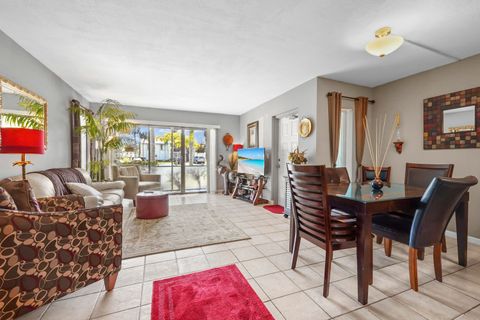 1013 Green Pine Boulevard D1 West Palm Beach FL 33409