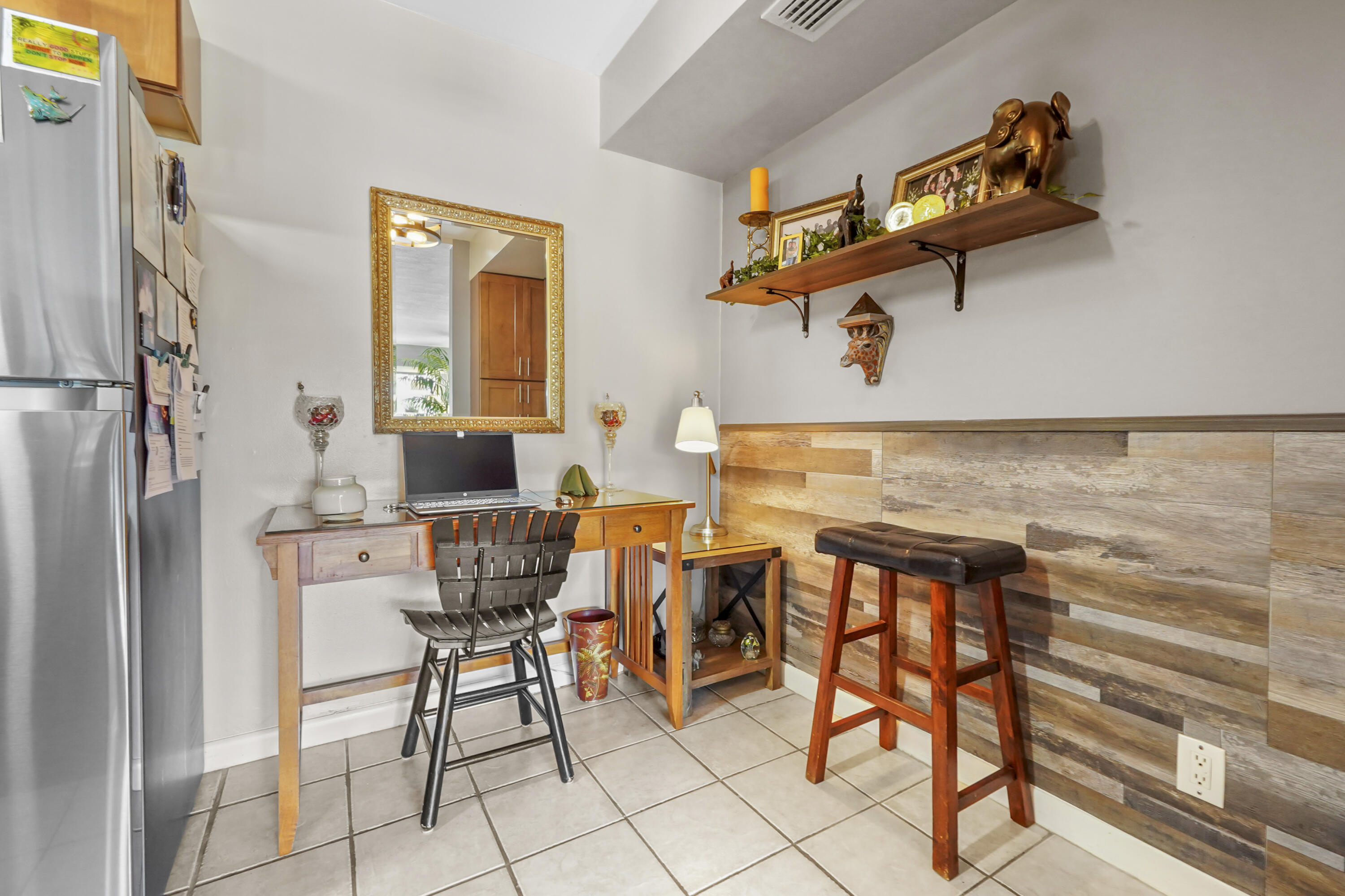 THE PALM CLUB VILLAGE - Residential