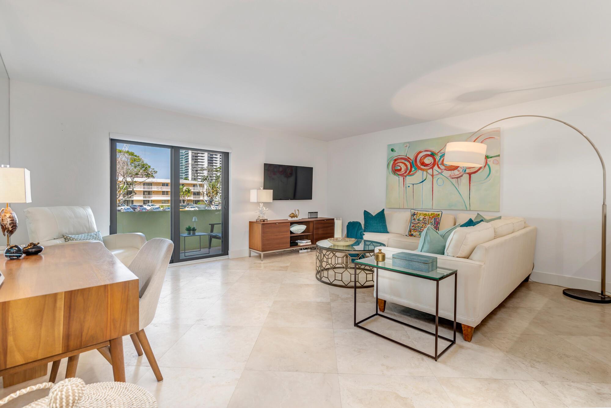 1501 S Flagler Drive 2b
