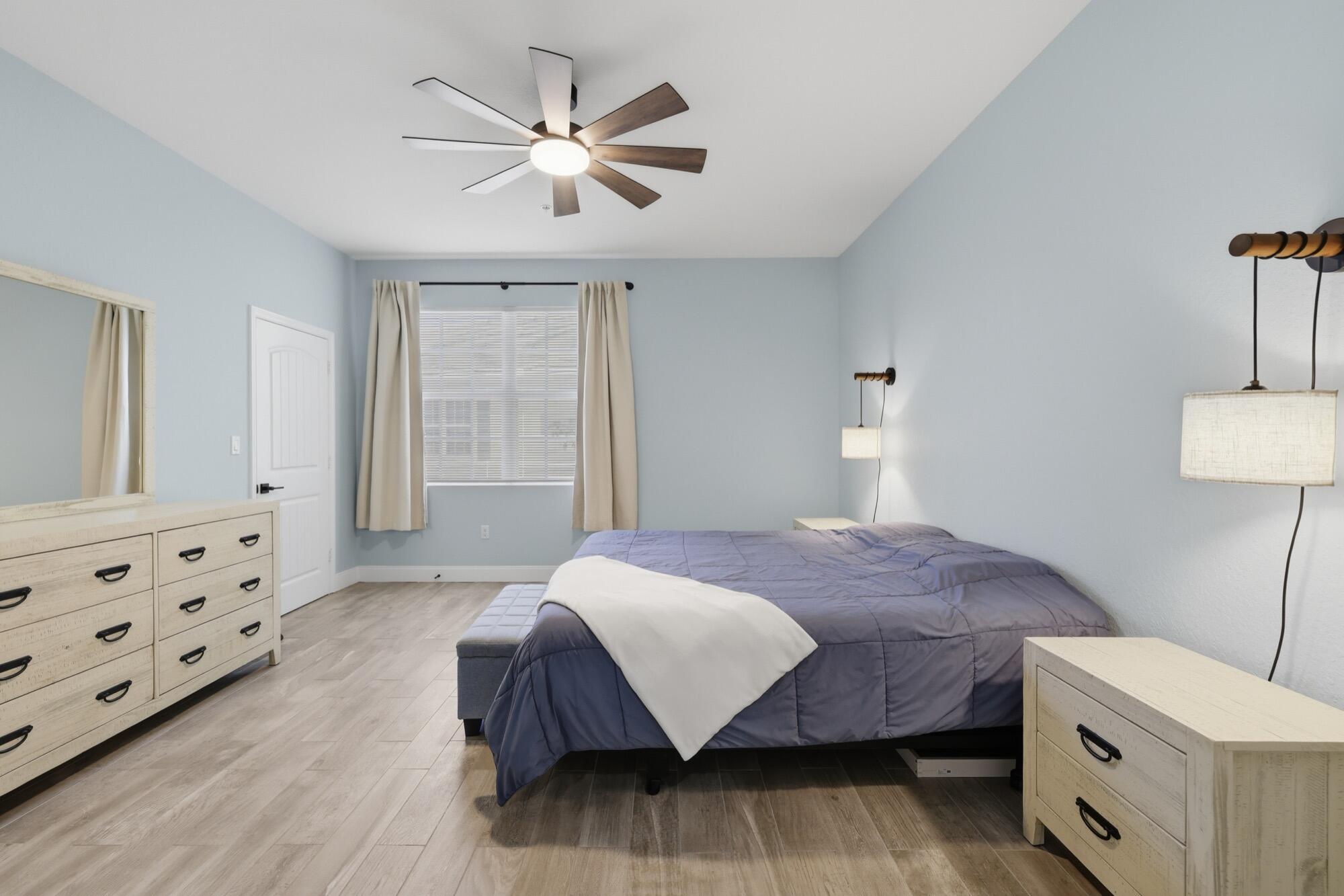 CYPRESS GROVE - Residential