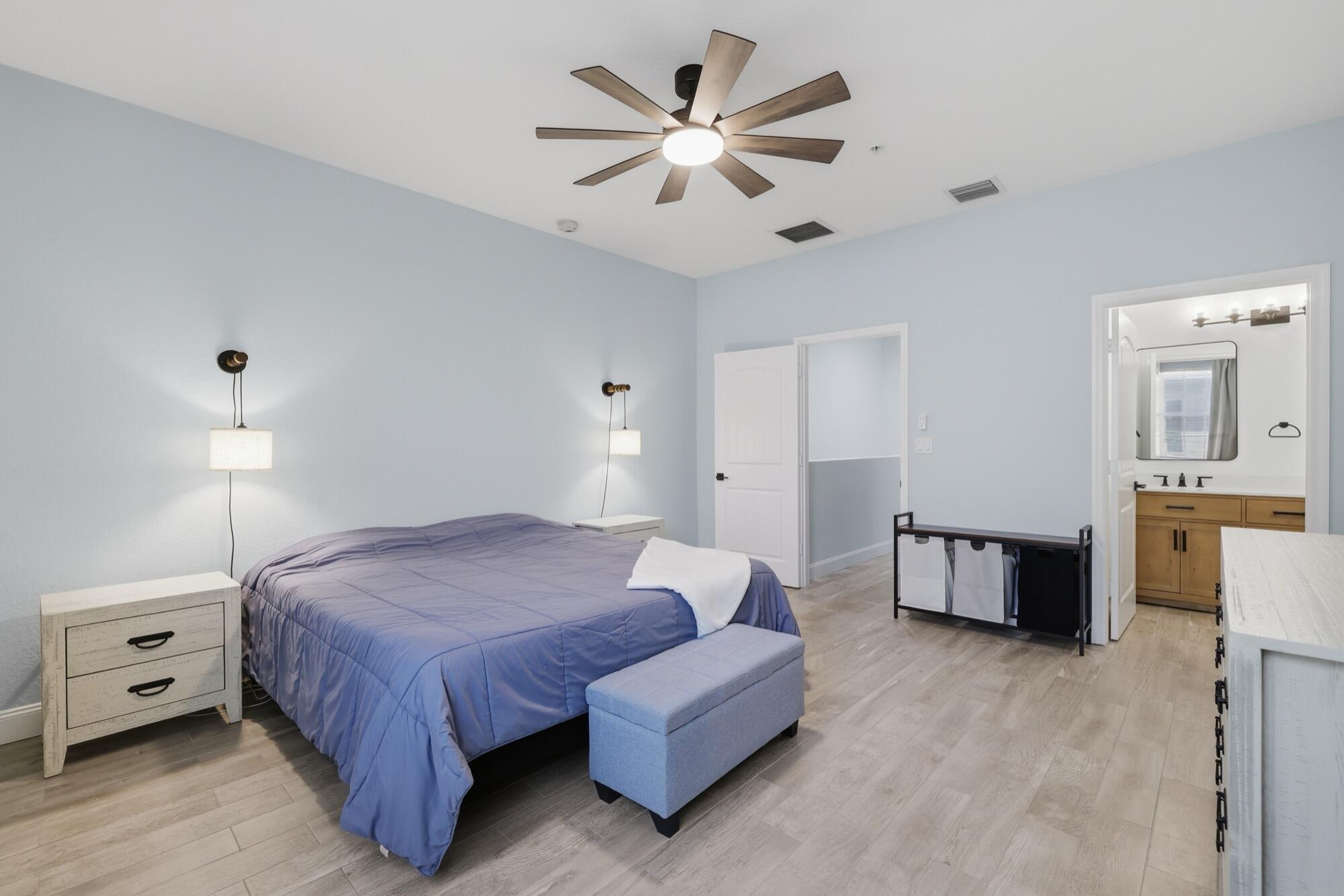 CYPRESS GROVE - Residential