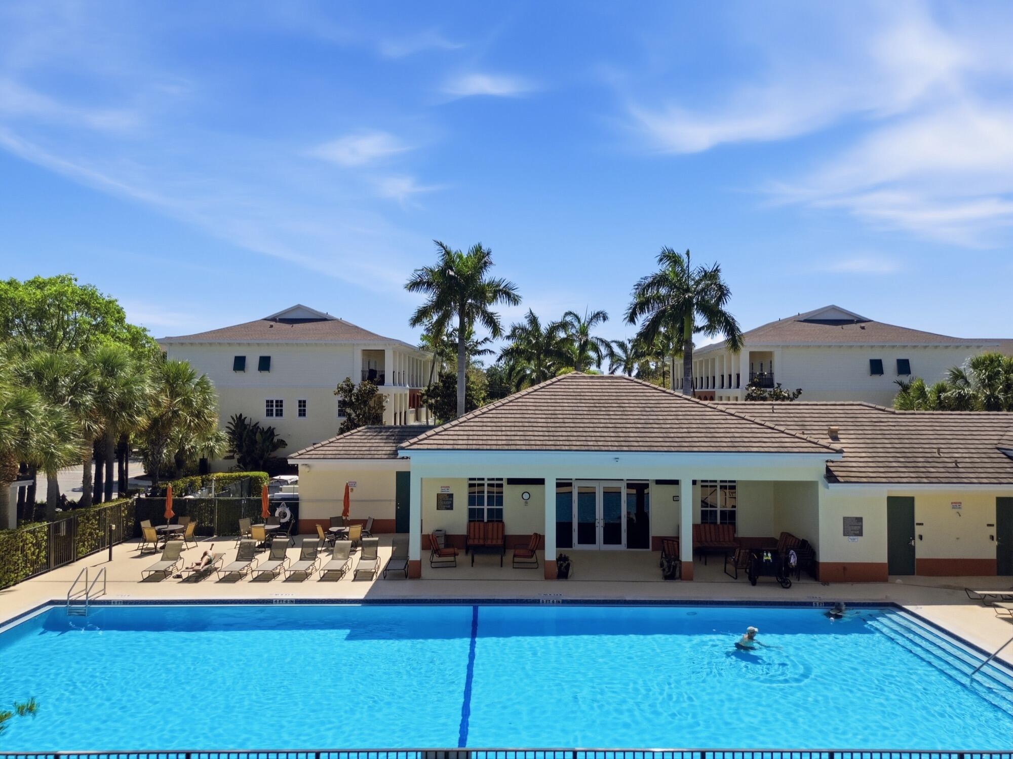 CYPRESS GROVE - Residential