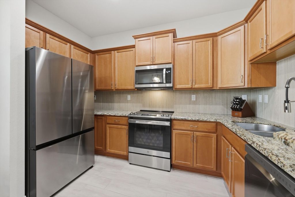 Photo of 615 SW 2nd Terrace, Pompano Beach, FL 33060 (MLS # B26023284)