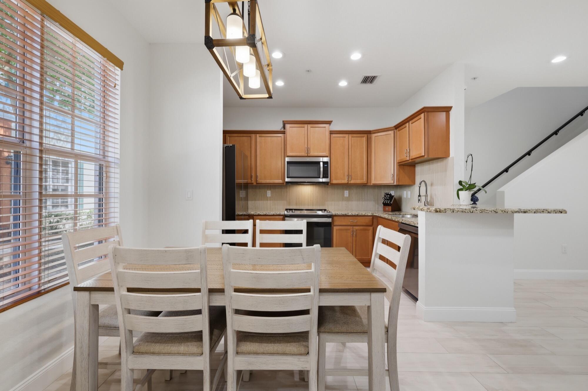 CYPRESS GROVE - Residential