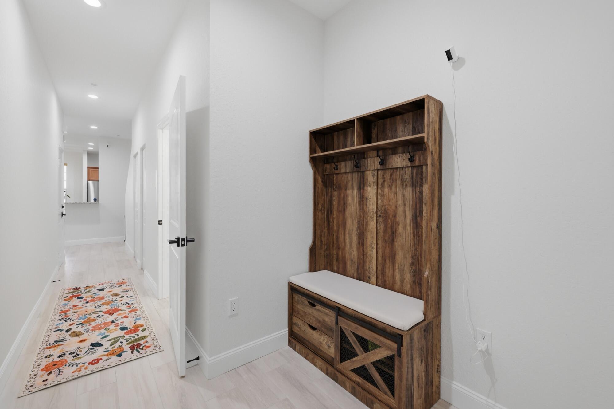 CYPRESS GROVE - Residential