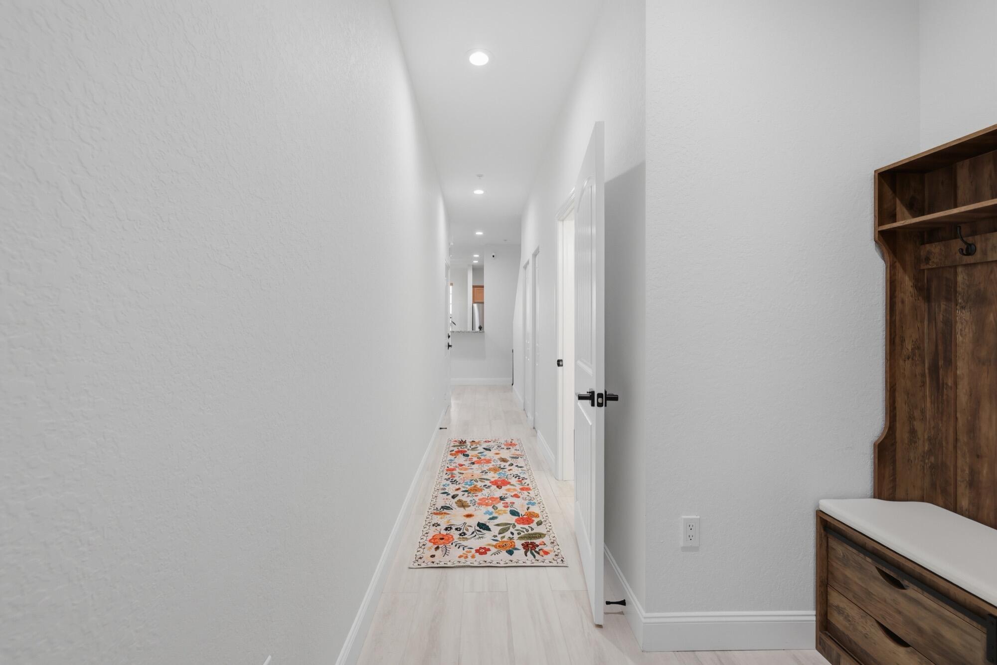 CYPRESS GROVE - Residential