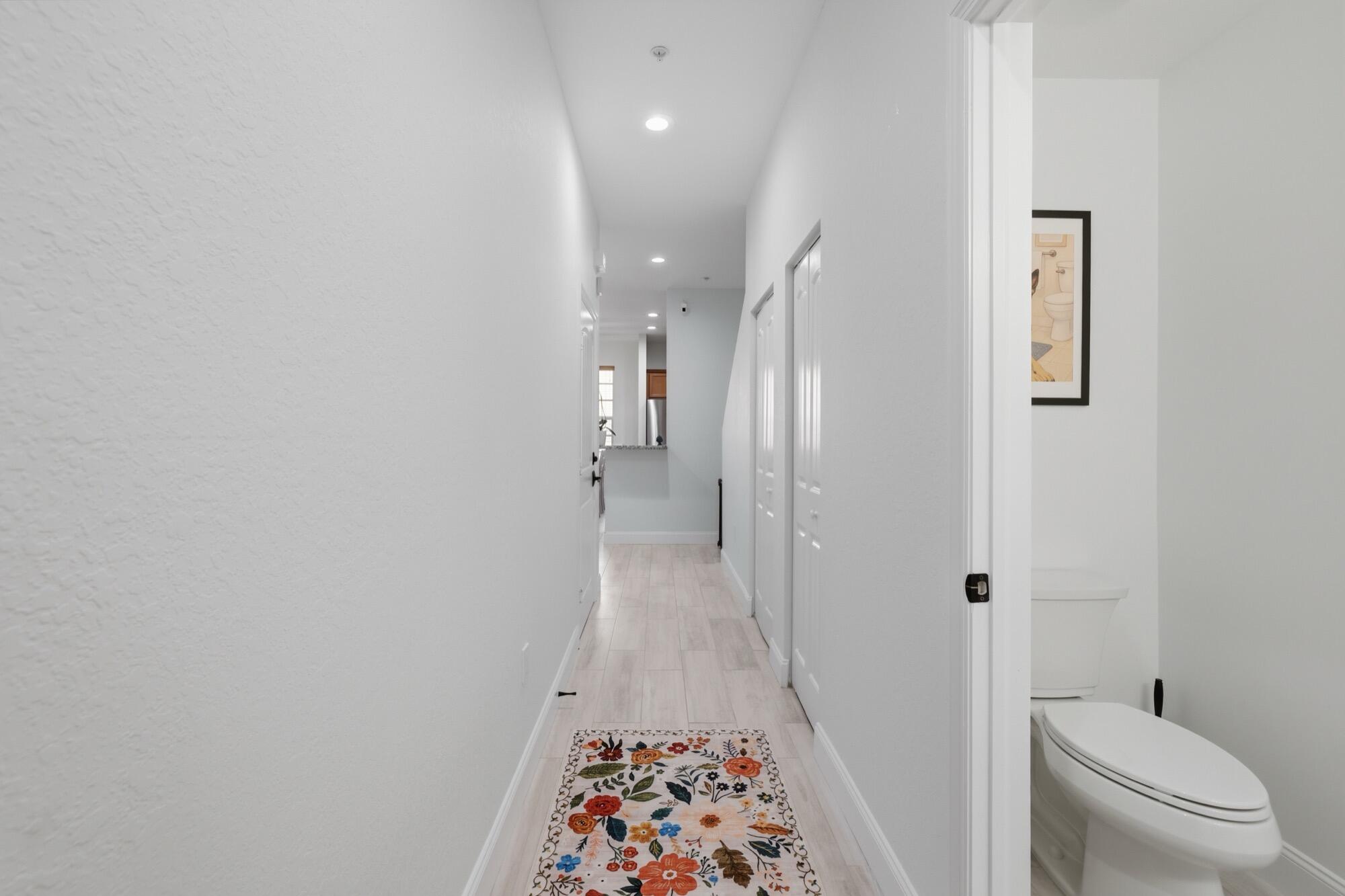 CYPRESS GROVE - Residential