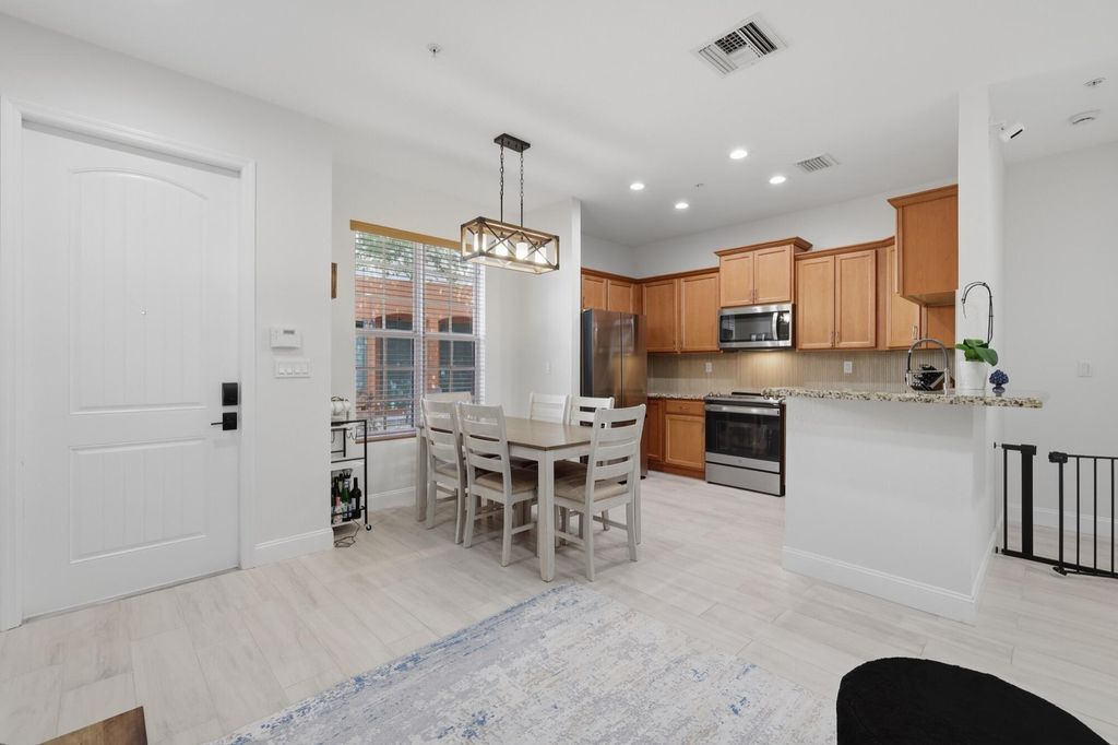 Photo of 615 SW 2nd Terrace, Pompano Beach, FL 33060 (MLS # B26023284)