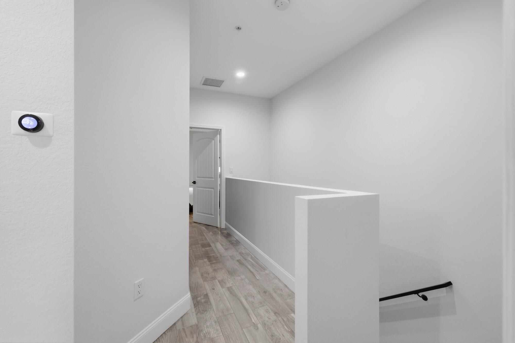 CYPRESS GROVE - Residential