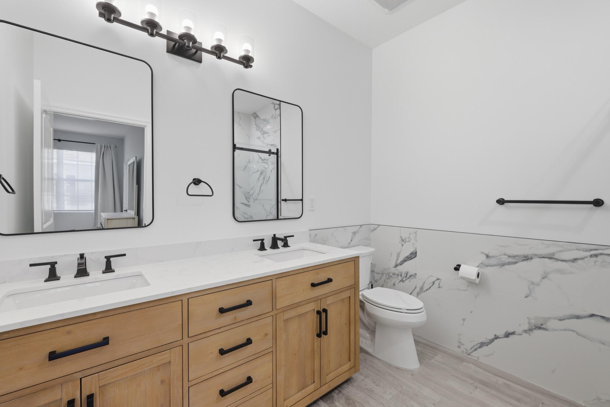 CYPRESS GROVE - Residential