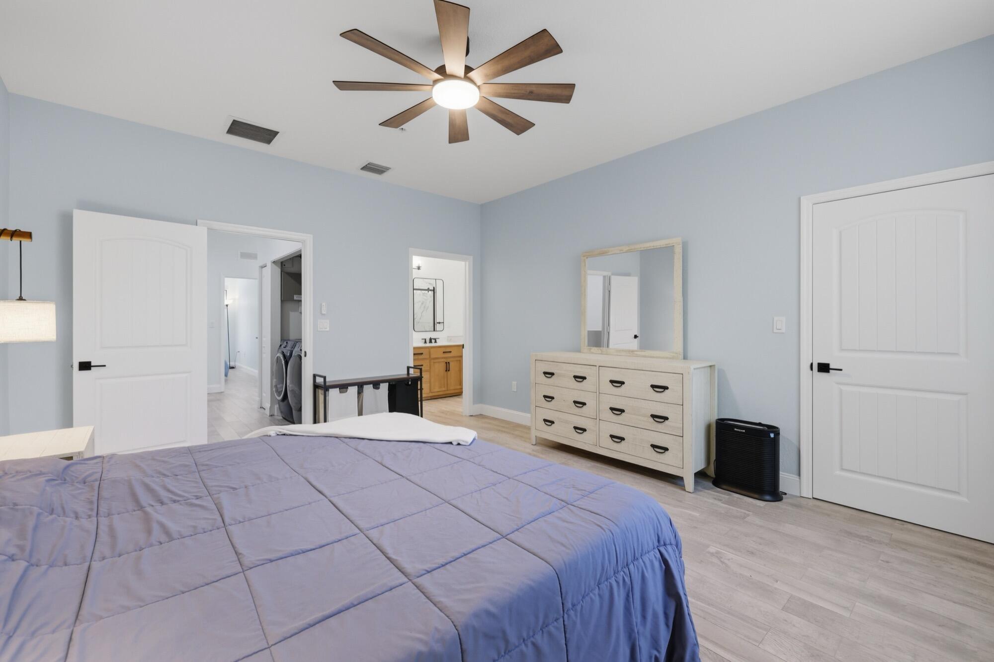 CYPRESS GROVE - Residential
