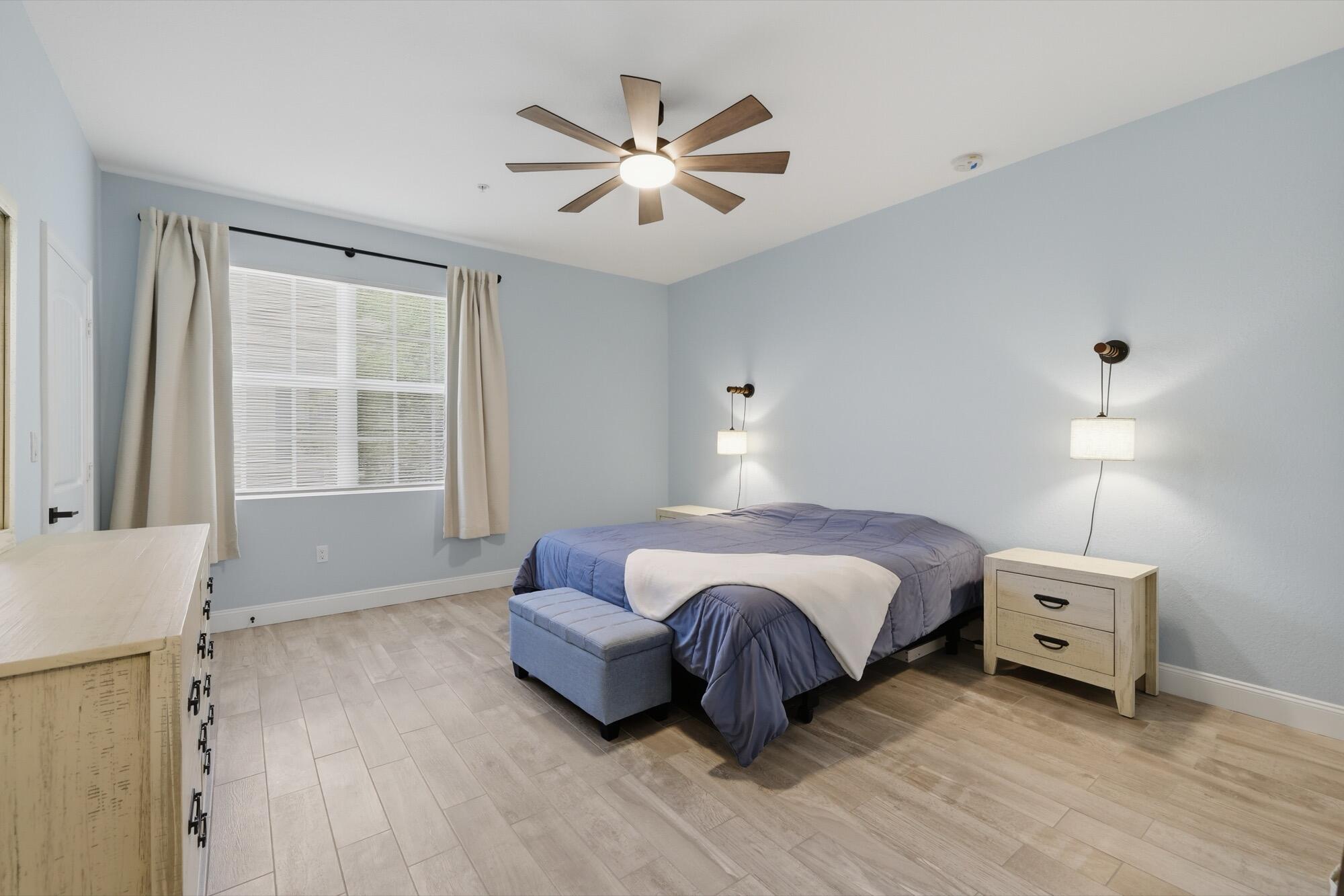CYPRESS GROVE - Residential