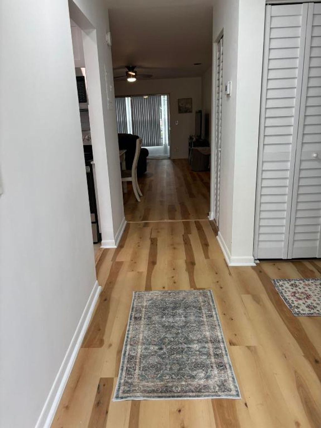 Photo of 190 Lake Meryl Drive, West Palm Beach, FL 33411 (MLS # R11126133)