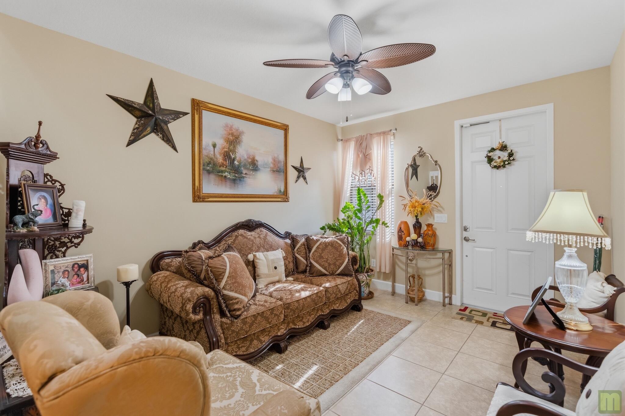 5809 NW 46th Lane