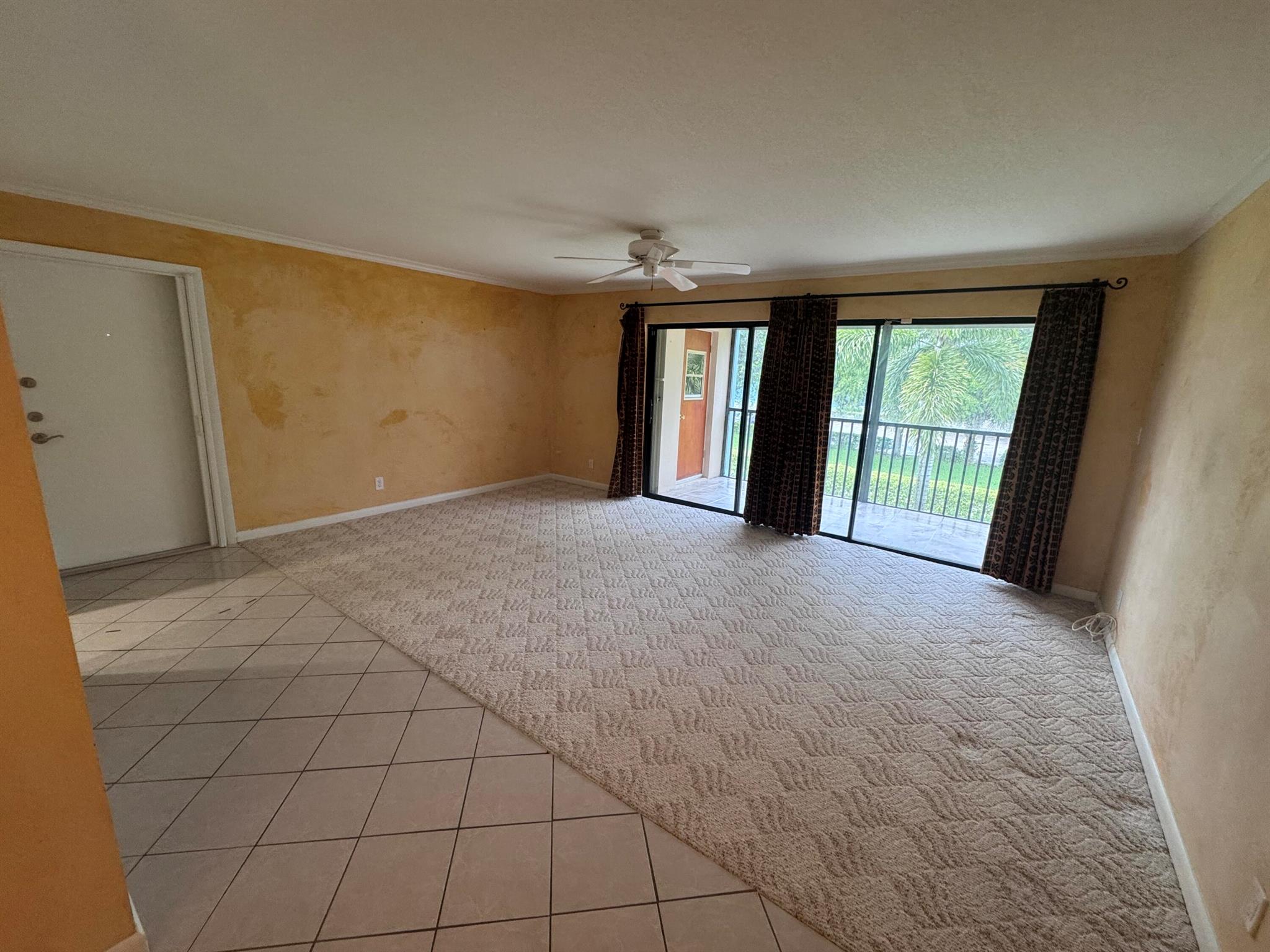 2361 Jaeger Drive 8c