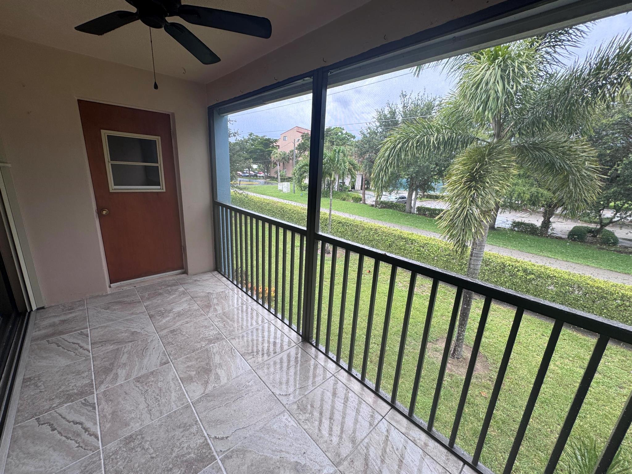 2361 Jaeger Drive 8c