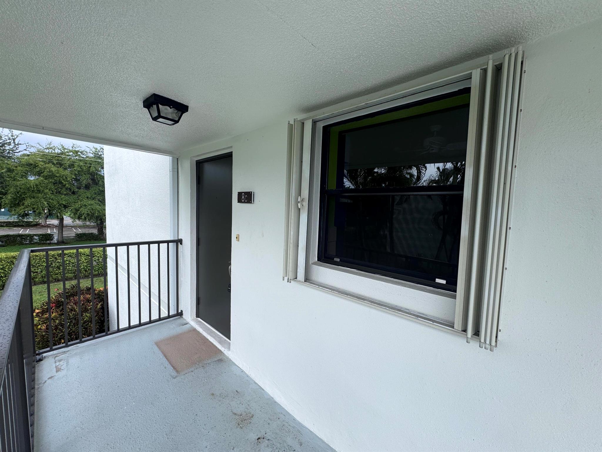 2361 Jaeger Drive 8c