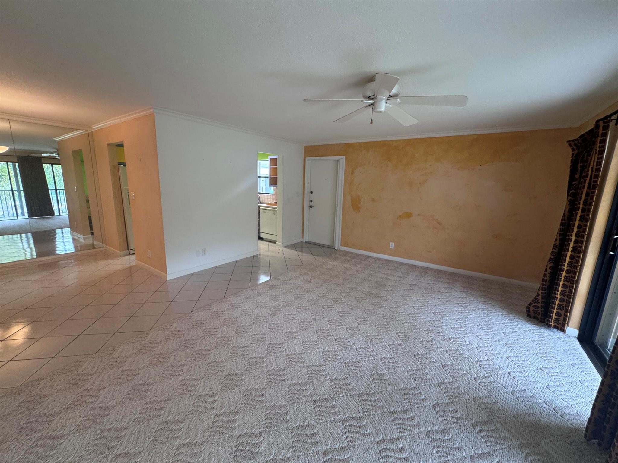 2361 Jaeger Drive 8c