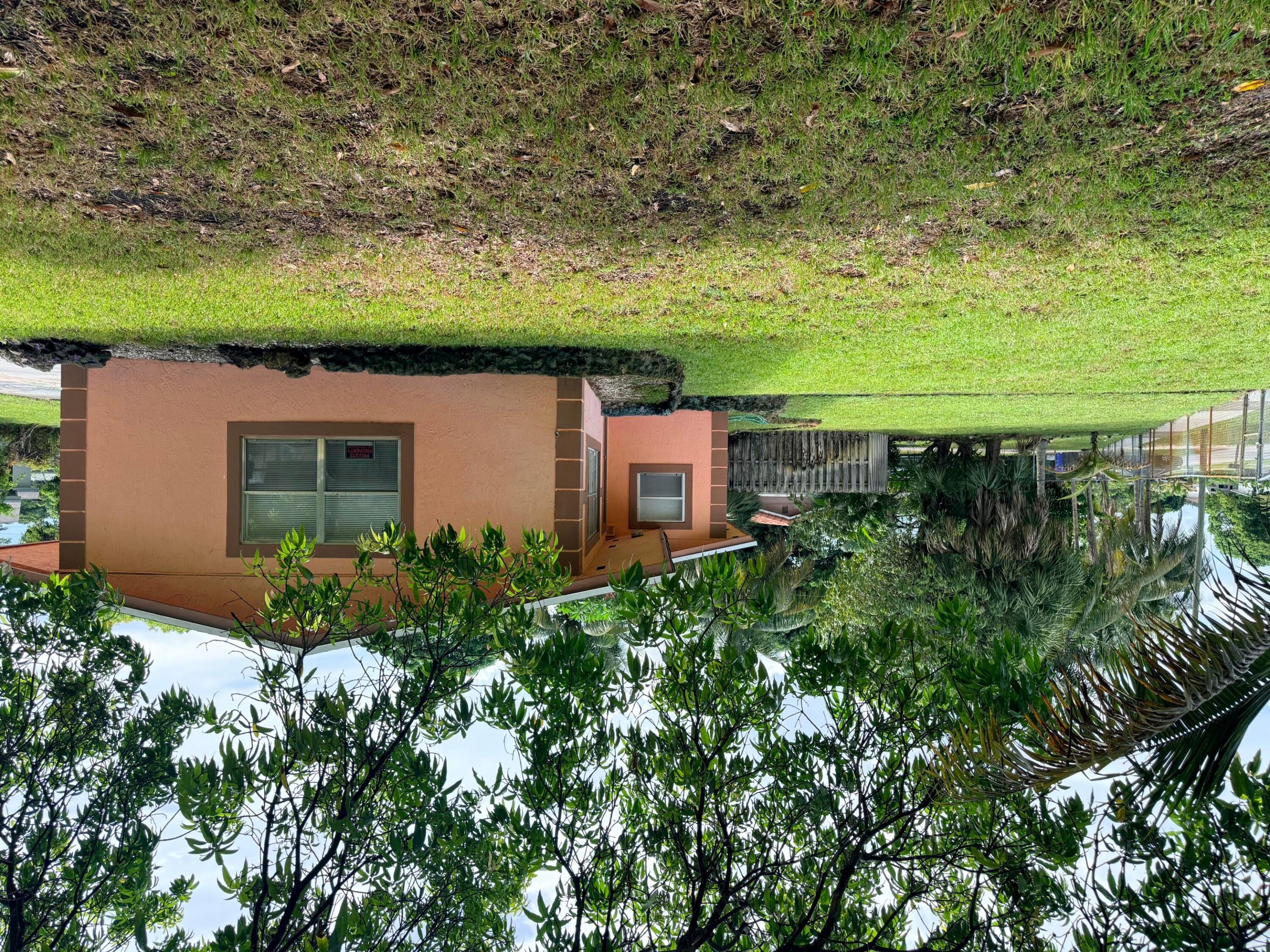 1643 NW 11TH Avenue