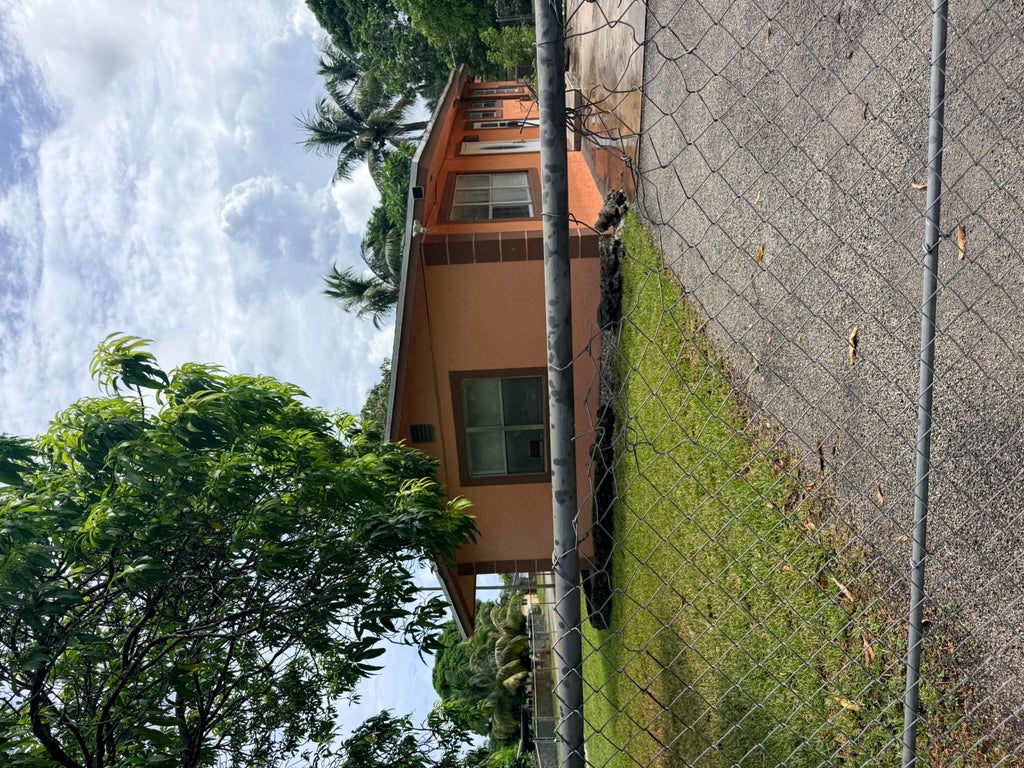 Photo of 1643 NW 11TH Avenue, Fort Lauderdale, FL 33311 (MLS # B26070708)
