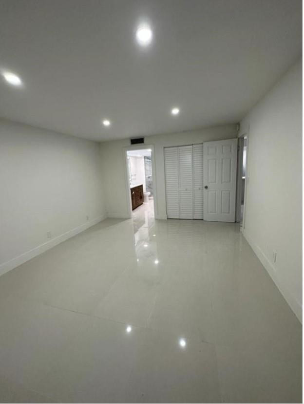 Boca teeca - Residential