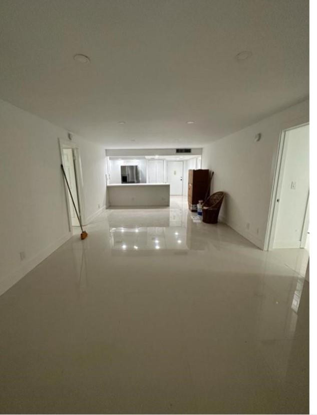 Boca teeca - Residential