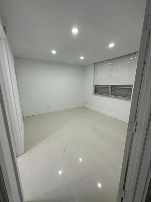 Boca teeca - Residential