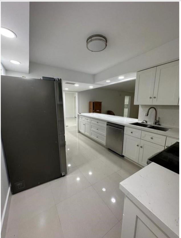 6200 NW 2nd Avenue 118