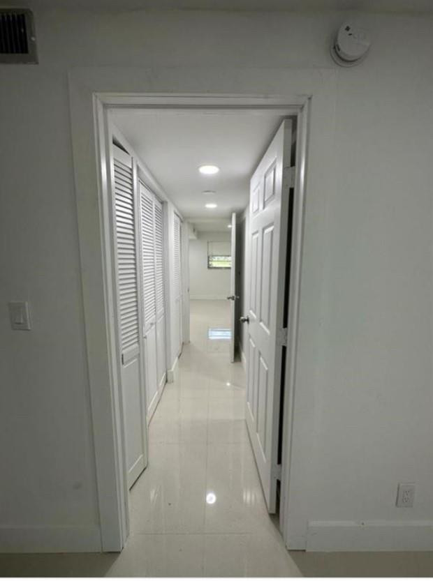 Boca teeca - Residential