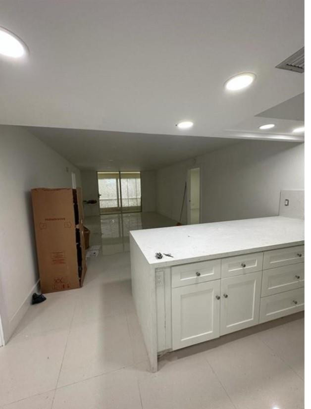 Boca teeca - Residential