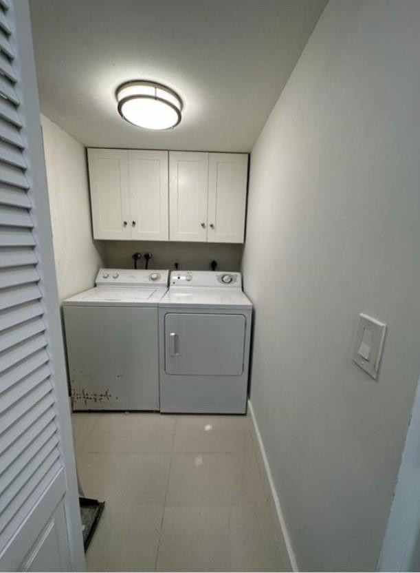 Boca teeca - Residential