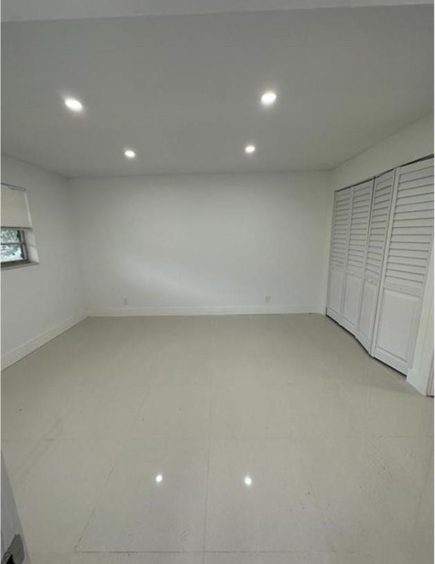Boca teeca - Residential