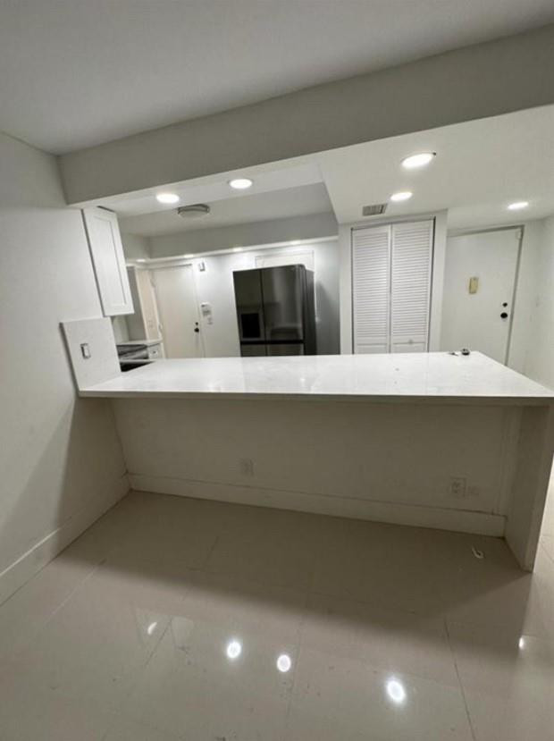 Boca teeca - Residential